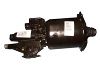 фото thumb №1, Привод сцепления клапан renault ae magnum 9700514020 5010244401