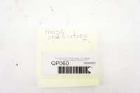 фото thumb №5, Qp060 kia optima iv jf соединители тяги стабилизатора перед