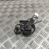 фото thumb №5, Mitsubishi 3000 gt 1993 клаксон