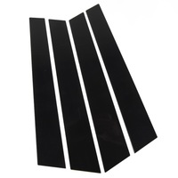 фото thumb №7, Szt. молдинг стійка вікно оздоблення odporne n