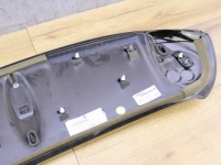 фото thumb №10, Mini cooper купе r58 спойлер спойлер кришки спойлер дифузор 2758736