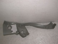 фото thumb №4, Hyundai ix35 обшивка pas стінка задня лівий