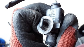 фото thumb №8, A4 b9 8w штекер роз'єм 8k0973703g a5 8w q5