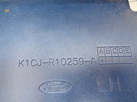 фото thumb №2, Ford grand c-max mk2 sport молдинг поріг ліва