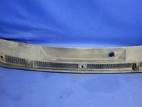 фото thumb №7, Жабо skoda fabia i