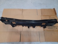 фото thumb №1, Балка бампера заднего kia ceed iii lift kombi