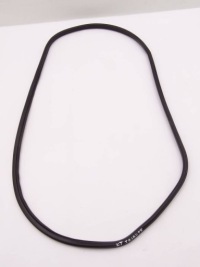 фото thumb №1, Mazda tribute 00-07 прокладка скло кришки задня багажника