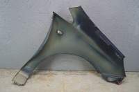 фото thumb №16, Opel corsa d lift крыло левый перед z22a b2664