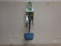 фото thumb №1, Bmw 7 e65 педаль тормоза 6752517