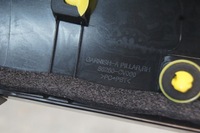 фото thumb №9, Kia ev6 молдинг защита стойка правый перед