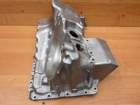 фото thumb №7, Bmw x3 f25 f30 4x4 n20 поддон масла масляная 1113 7601942