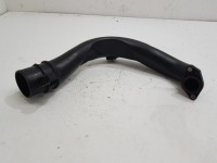 Воздухозаборник воздуха renault megane 3 интеркулер труба 1.5 dci turbosystem Недорого, фото thumb