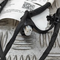 фото thumb №5, Mercedes-benz eqb 2024 інша джгут трубопровід / кабелі