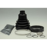 фото thumb №3, Spidan 36387 набір захист, система кермовий