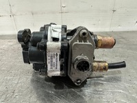 фото thumb №5, Клапан осушитель воздуха iveco stralis k048308