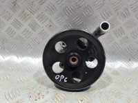 Купить Насос усилителя opel astra j opc insignia a 2.0 turbo, фото thumb