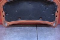 фото thumb №15, Капот кришка двигуна мідна saturn vue 2 ii 07-10