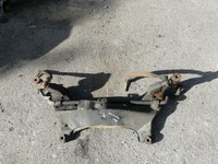 фото thumb №1, Балка двигателя подрамник primero p12