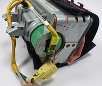 фото thumb №4, Подушка подушка безопасности пассажира mazda rx-8 rx8 0080p1160116