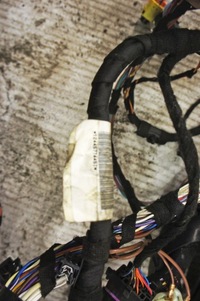 фото thumb №7, Qu096 vw golf vii джгут салону 5q0937084l 9.5kg