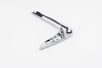 фото thumb №7, Bmw 4 f32 правий крила решітка trim 51747294826 7294826 оригінальний 2015