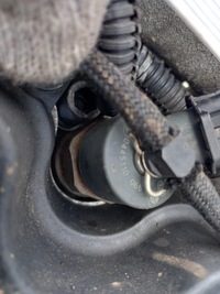 фото thumb №11, Двигатель 1.9 jtd 192a1000 kompletny с кондиционер stilo bravo ii pewniak film работа