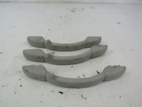 фото thumb №1, Peugeot 207 ручка кронштейн потолочный 06-09 5d ph1 3szt