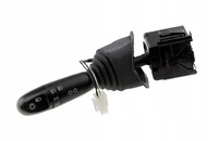 фото thumb №1, Перемикач комбінований chevrolet aveo kalos 1.2 1.4