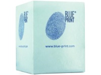 Blue print adk89202 термостат Доставка, фото thumb