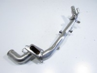 Магистраль воды трубка шланг жидкость opel vectra c zafira b 1.9 cdti 150 km в Украине, фото thumb