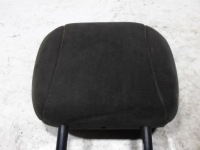 фото thumb №4, Подголовник сиденье перед renault laguna ii