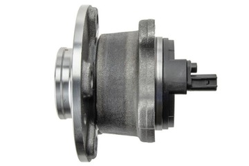 фото thumb №14, Ступиця колеса зад volvo v70 07- s60 10- s80 06-