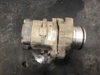 Насос усилителя citroen jumper 2013 504243641 Недорого, фото thumb