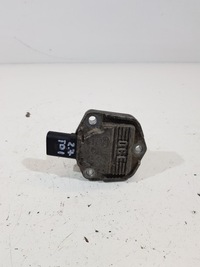 фото thumb №10, Датчик уровня масла 06e907660 audi 2.7 3.0tdi