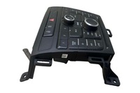 фото thumb №13, Ручка управление навигация opel zafira tourer c p12 a2c53375838 2.0l