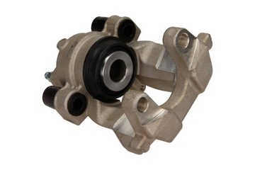 фото thumb №1, Maxgear суппорт тормозной db t. w211 02-08 le