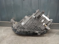 фото thumb №11, 2ga941036ah фара правый vw t-roc lift 21- full led