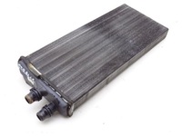 фото thumb №1, Iveco stralis e3/4/5 обігрівач wody