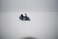 фото thumb №2, Vw t6 заглушка склоомивача ліва біла перлина l0k1