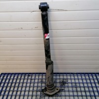 фото thumb №6, Hyundai accent iii hb амортизатор ag0536mt