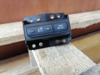 фото thumb №1, Переключатель подсветка trip qashqai j11