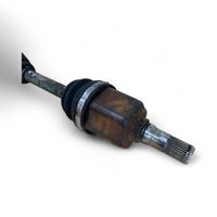 фото thumb №13, Полуось левая перед ford galaxy ii iii 2.0 tdci