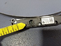 фото thumb №8, Mercedes s klasa w222 панель керування перемикачі a2229055305