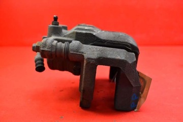 фото thumb №4, Суппорт тормозной правые перед mazda 2 ii de 1.4 citd 68 km 07-10