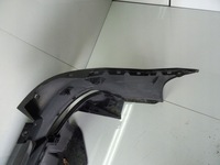 фото thumb №8, Peugeot 508 ii 2018 бампер задній