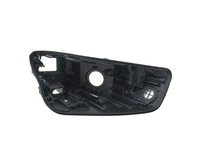 фото thumb №1, Новая корпус фара передней правого audi q5 fy 80a