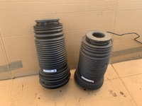 фото thumb №1, Nowa org подушка подвеска пневмоподушка maserati levante 6700375190