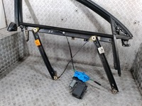 фото thumb №7, Підйомник скло правий перед audi a4 b7 8e0837462b