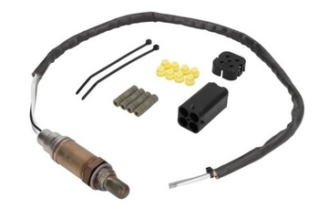 фото thumb №2, Датчики лямбда bosch 258 005 729