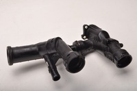 фото thumb №4, Audi q5 ii 80a корпус термостата 04l121026ag 04l121111q